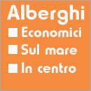alberghi-cattolica