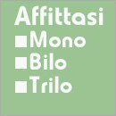 appartamenti