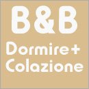 bed-and-breakfast-cattolica