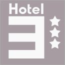hotel-3-stelle-cattolica