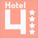 hotel-4-stelle-cattolica