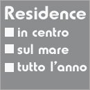residence