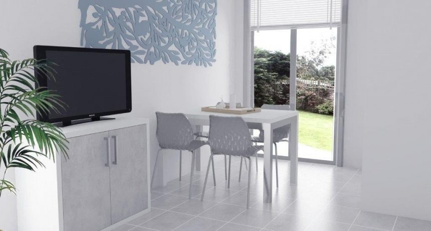 Residence WeLove