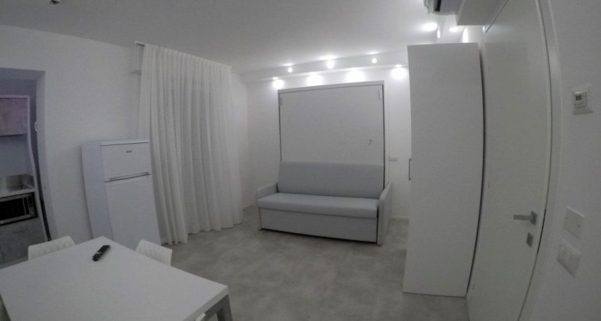 Residence WeLove