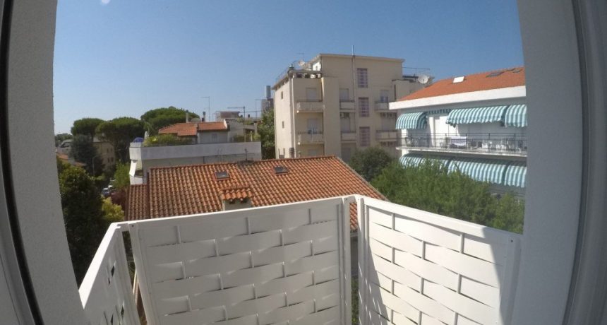 Residence WeLove