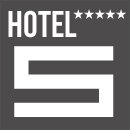 Hotel 5 stelle Riccione