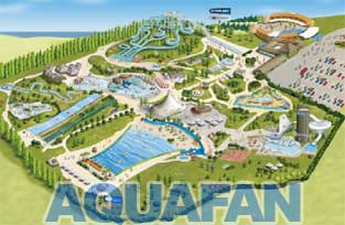 aquafan-riccione aquafan-riccione