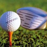 Golf Riccione