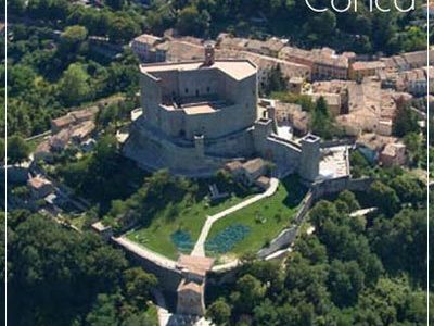 Itinerari Turistici Riccione