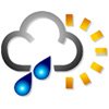 Meteo Riccione
