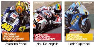 MotoGp 2008 MotoGp 2008