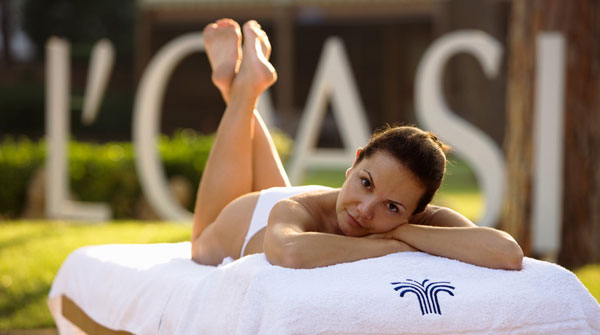 terme riccione oasi spa