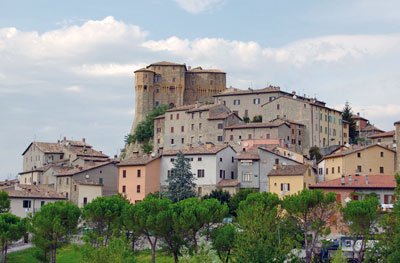 sant-agata-feltria