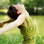 Tempo libero e divertimento