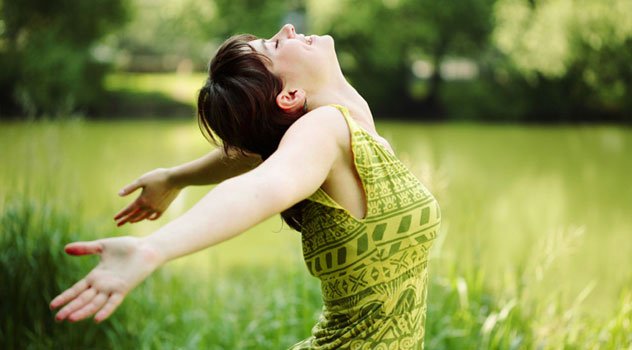 Tempo libero e divertimento