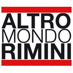 Altromondo Studios Rimini