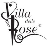 Villa delle Rose Riccione