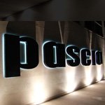 Pascià - Riccione