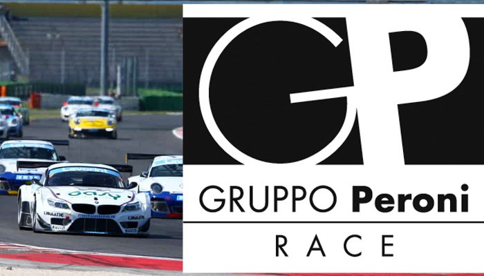 12 13 14 Luglio - Misano Gruppo Peroni Race