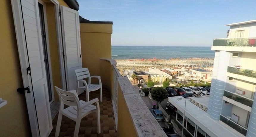 Hotel Imperiale