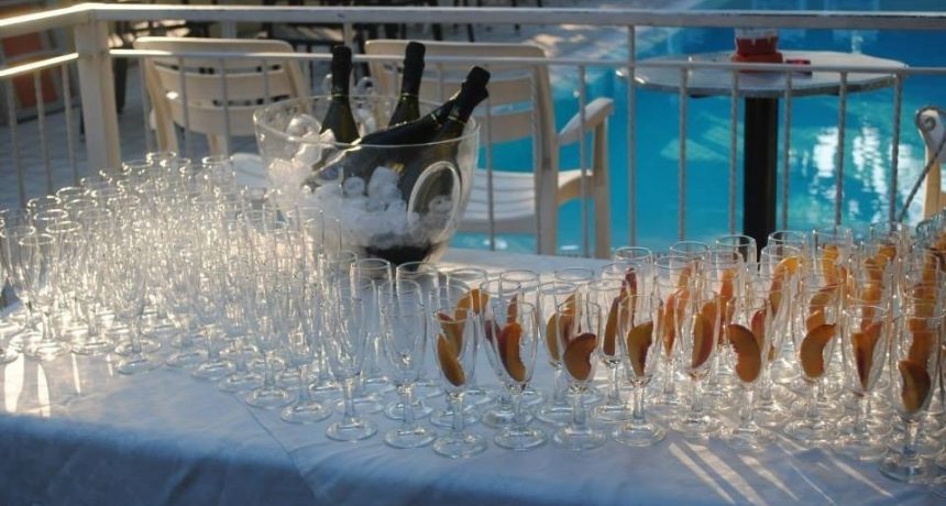 Hotel Imperiale