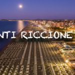 Eventi a Riccione