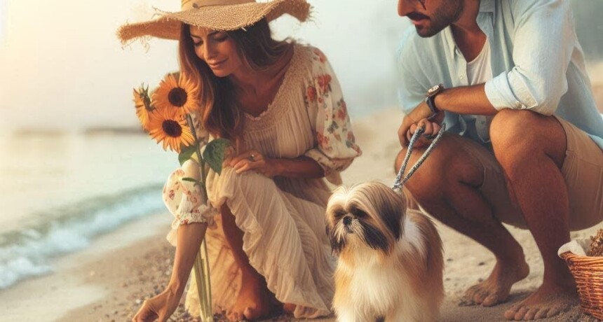 Vacanze di Primavera a Riccione