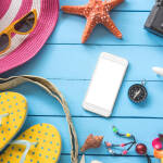 Taxi, Bus, Aereoporti e Treni