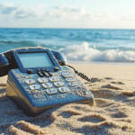 Numeri utili Comune di Riccione