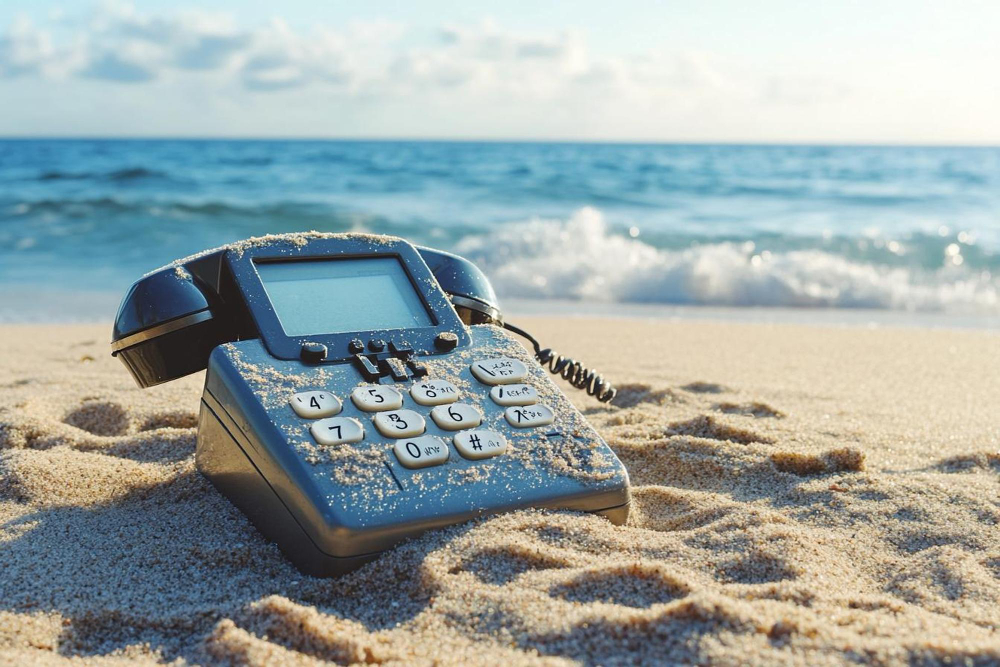 Numeri utili Comune di Riccione