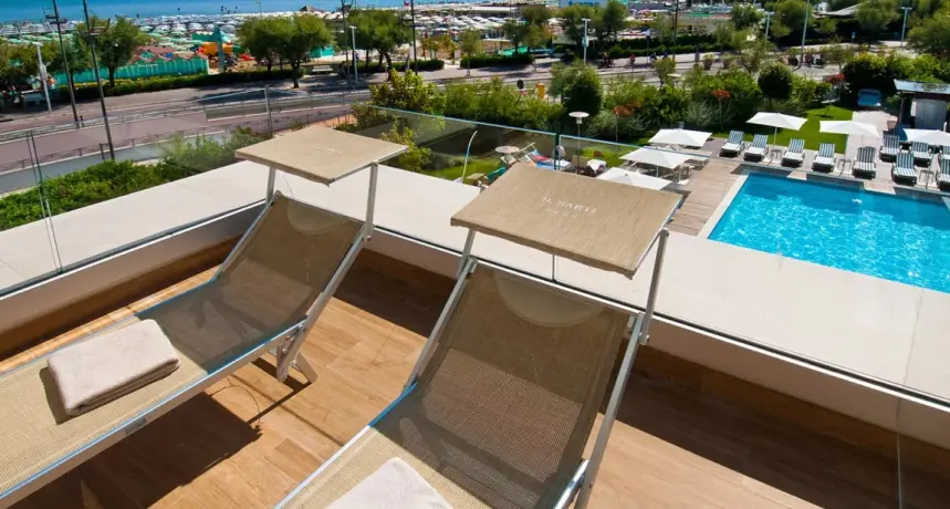 Piscina3