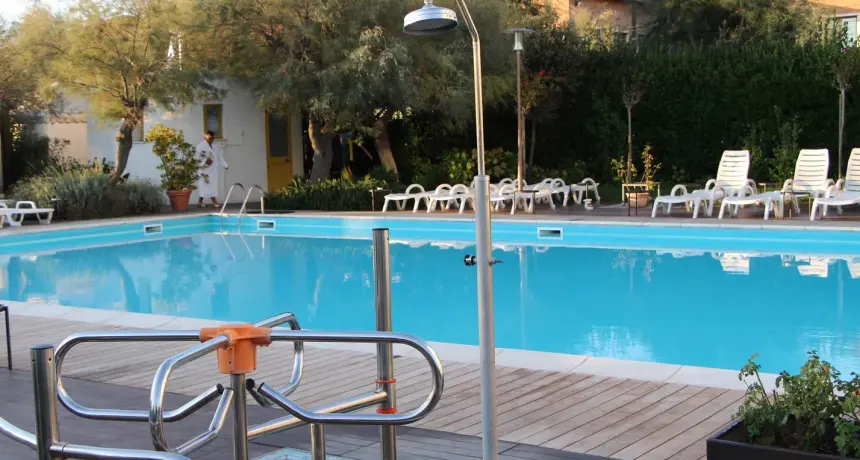 Piscina0
