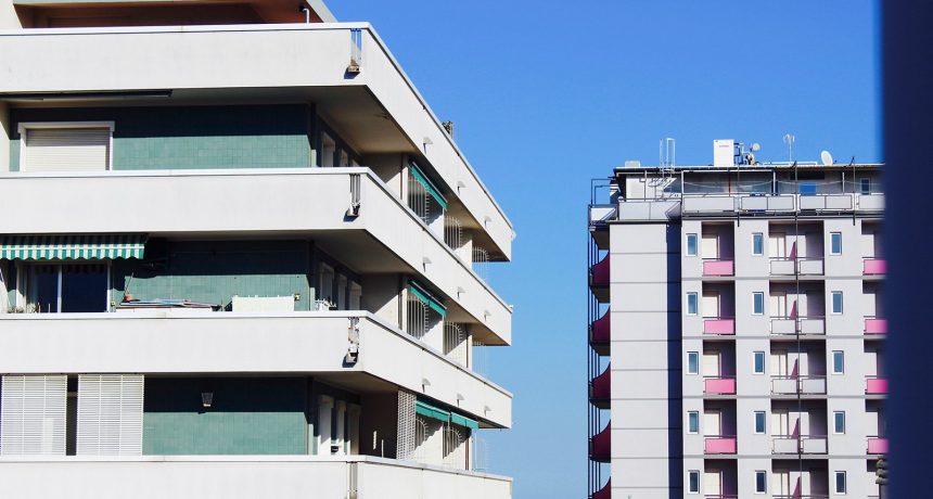 Hotel Marina